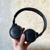 JBL Tune 570BT 1