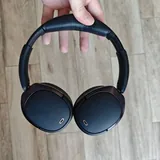 Edifier WH950NB наушники 3
