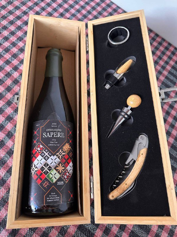 Конверты для новорожденных, пеленки, 2 пледа, молокоотсос 4