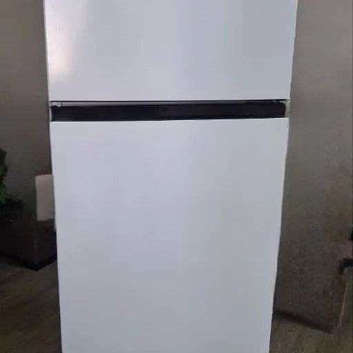 Hisense DT27DR4-White მაცივარი