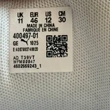 Кроссовки Puma Park Lifestyle SK8 4