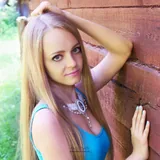 Колье «Royal» 5