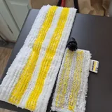 Пароочиститель Karcher SC 3 Deluxe 2