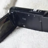 Sony видеокамера Full HD 2