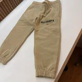 Спортивный костюм AllSaints на 2 года 2