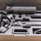 Наушники JBL Tune buds, Honor choice Earbuds S7, часы Honor Watch X5i, камера Sony a6400, стадикам Zhiyun Crane M2 10