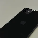iPhone 11 128 ГБ 1
