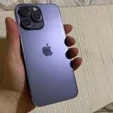 iPhone 14 Pro Max 2
