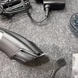 Panasonic ER-GB96 триммер для бороды и усов 3