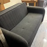 Диван 2