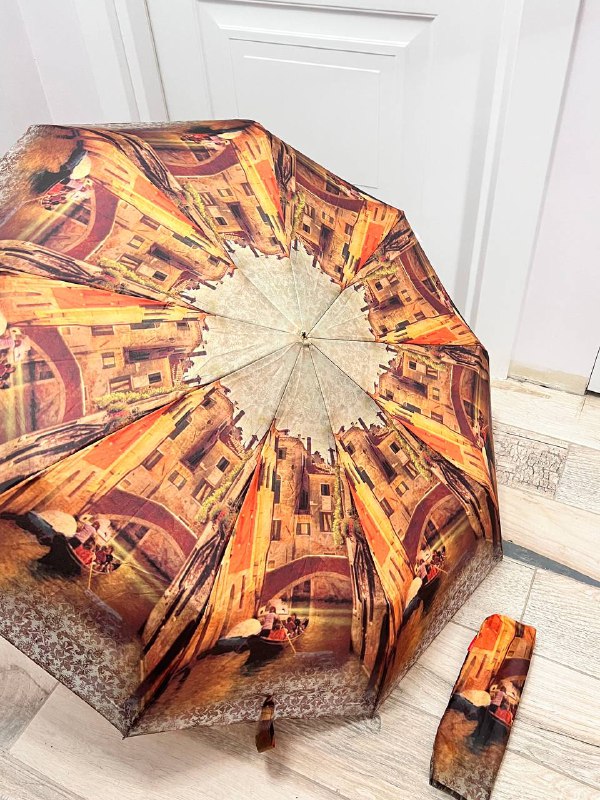 Семена, косметичка, тканевые горшки, ph тест-полоски, лупа, контейнеры, светильник, коврик 9