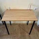 Стол письменный, компьютерный 2