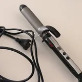 Плойка Babyliss Pro 32 мм 1