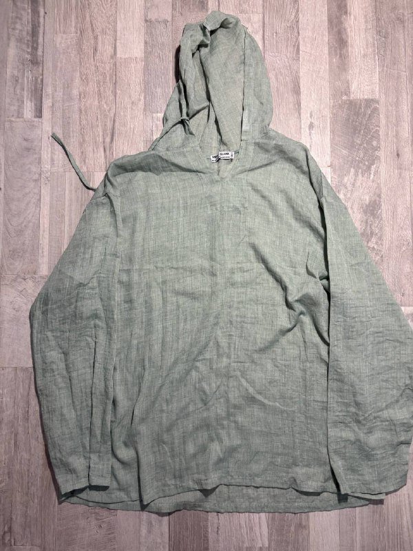 Мужская одежда разные размеры свитеры, футболки, шорты 8