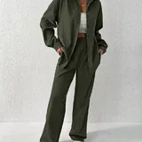 Костюм Shein 2