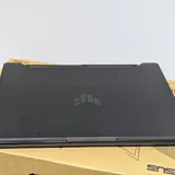 ASUS TUF Gaming FA506N 1