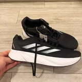 Мужские кроссовки Adidas Duramo SL Wide 2