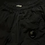 Carhartt, Aape, C.P. Company, Alpha Industries 7