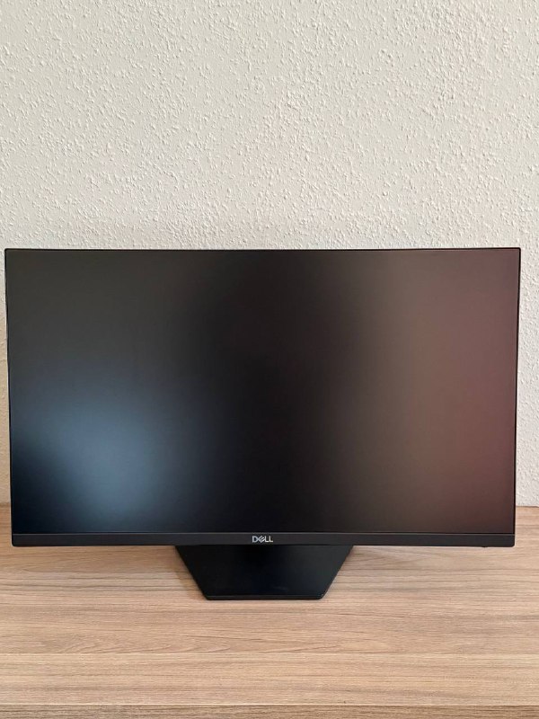 Airpods 3, Gamers chair, Dell Gaming Monitor 5