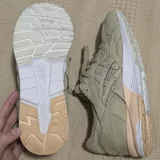 Кроссовки ASICS Gel-Lyte V 4