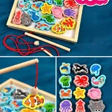 Развивающие игрушки, Wi-Fi камера-видеоняня 6