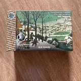 Чемодан, куртка, игра, пазл, термосы 4