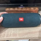 JBL Flip5, парфюмы 5