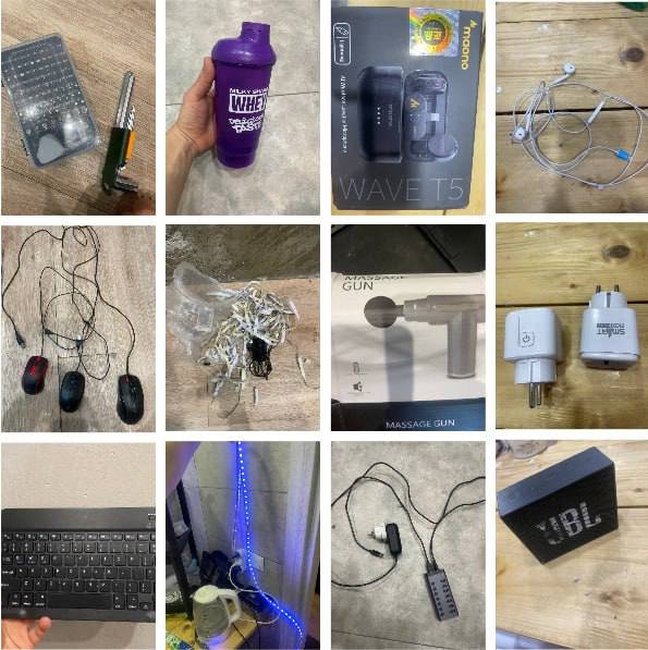 Компьютерные комплектующие, гаджеты, электроника, аксессуары, техника