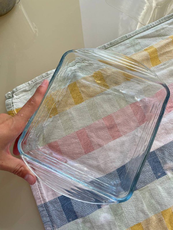 Градусник, форма для духовки, емкости, сумки, гирлянды, веб камера, клавиатура, увлажнитель 2