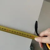 Стол и 3 стула IKEA 2