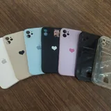 iPhone 11 64GB 5