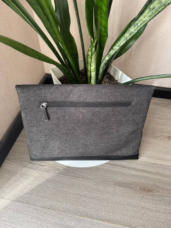 Чехол для ноутбука Rivacase 13-14 дюймов 2