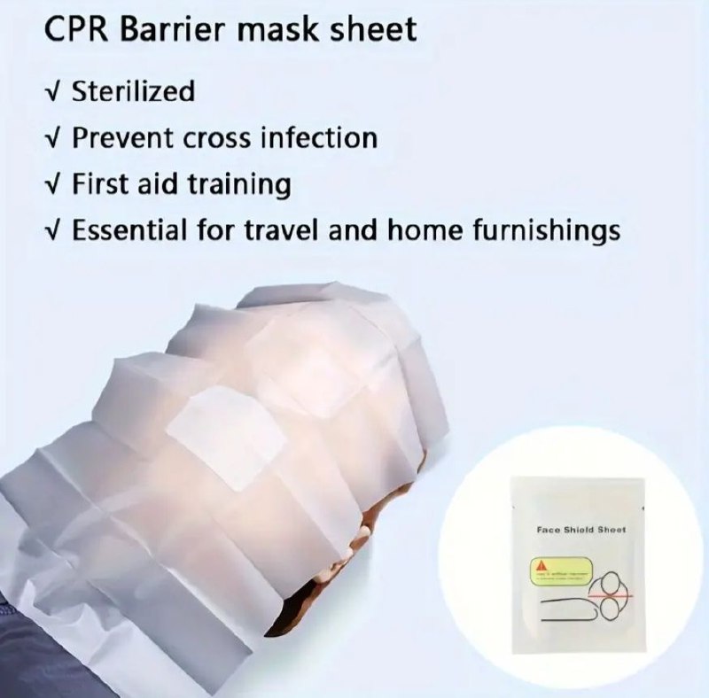 Беруши, термоусадочные трубки, детские часы, ключ, лампочки, маски, платье, чехол для Galaxy S22 Ultra 4