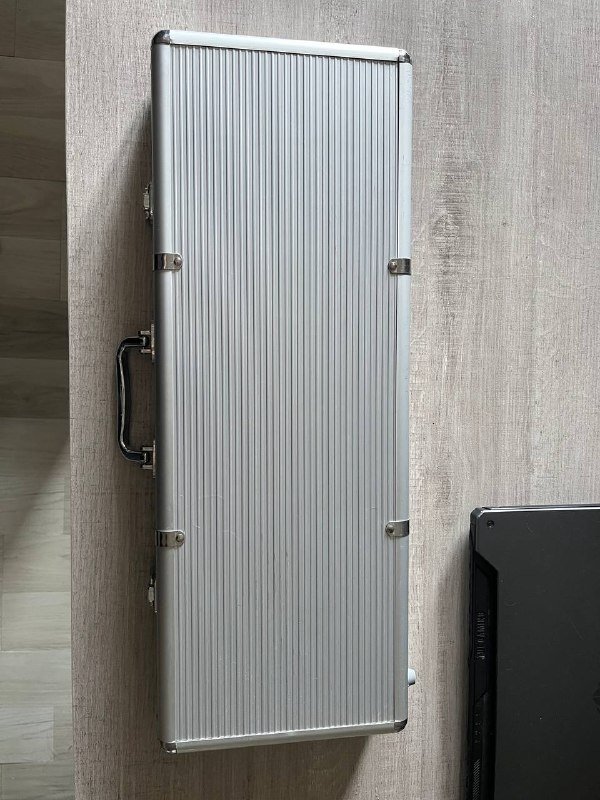 Принтер Xerox WorkCentre 3025 4