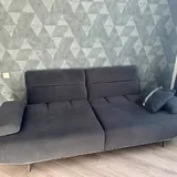 Диван 240×95 см 2