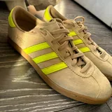 Adidas Stadt кроссовки 1