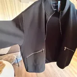 Мужская куртка Michael Kors 3