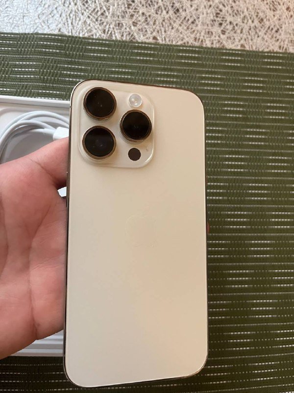 iPhone 14 Pro 128 e sim, Apple Watch SE 44 3