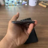 Redmi Note 14 4G 2