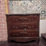 Шкаф, тумба, комод, стол, дверь, кондиционер 8