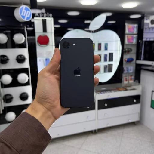 Iphone 16e