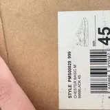 Pepe Jeans мужские кроссовки, новые, 45 размер 4