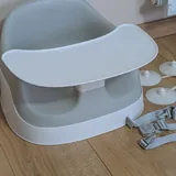 Детский стульчик для кормления 1