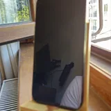iPhone 16 128GB 2