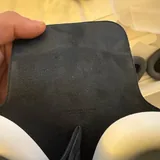 AirPods Max USB-C (2024) 9