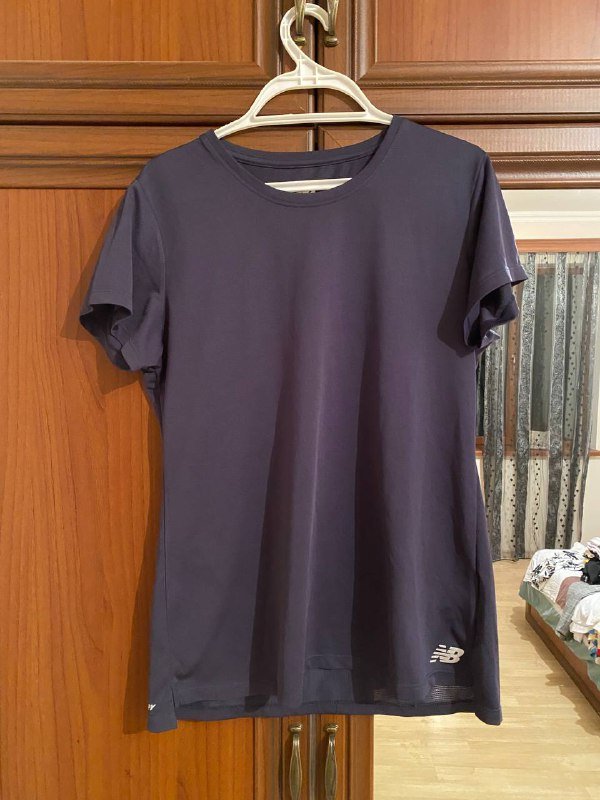 Футболки и рубашки мужские 5