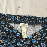 Длинная юбка Pull&Bear 2