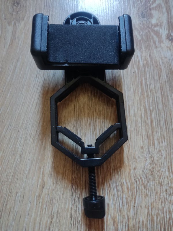 Удлинитель, зарядное amazfit bip, USB провода, держатель для телефона, пленка для клавиатуры, крышки байонета, объектив для телефона 4