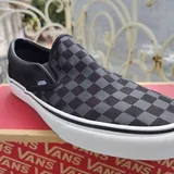 Vans Slip-On 3