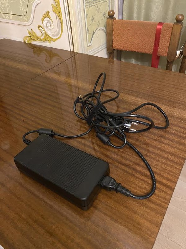 HP Victus 15 Gaming Laptop 6